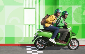 The Incredible Gojek Story: Indonesia's Epic Unicorn Startup Journey