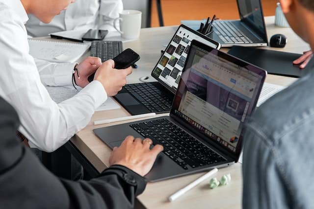 Don't Make These 6 Content Marketing Mistakes: Tips for Startups