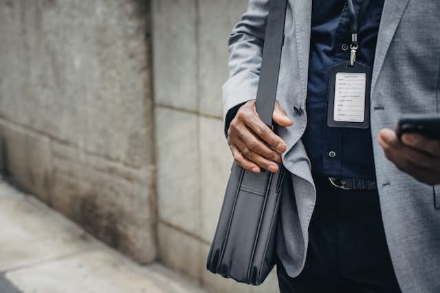 Mastering Key Leadership Skills