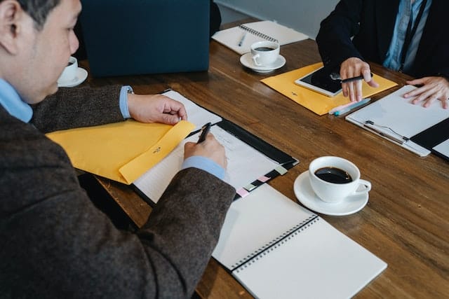 Unleashing the Power of Your Business Plan